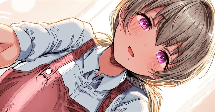 image-komik-ochame-na-okusan-to-no-nichijou-chabangoto-chapter-65-0/3