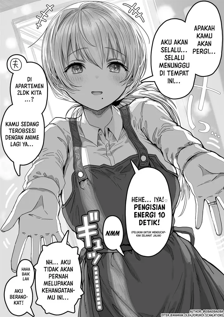 image-komik-ochame-na-okusan-to-no-nichijou-chabangoto-chapter-65-1/3