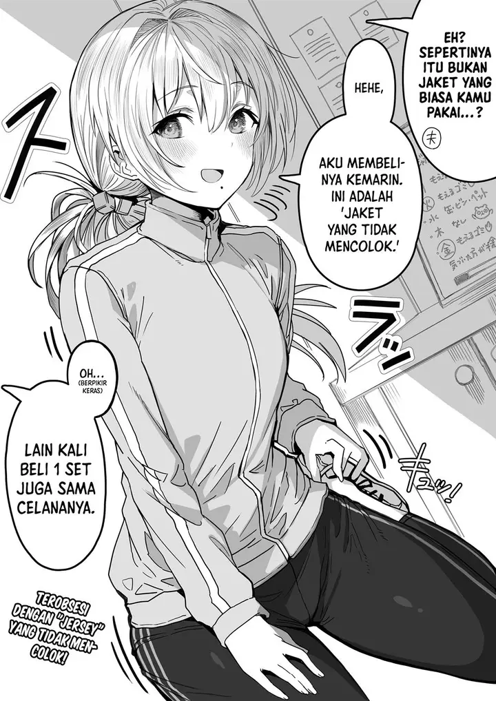 image-komik-ochame-na-okusan-to-no-nichijou-chabangoto-chapter-67-1/3