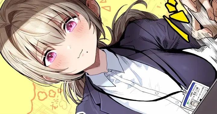 image-komik-ochame-na-okusan-to-no-nichijou-chabangoto-chapter-68-0/3