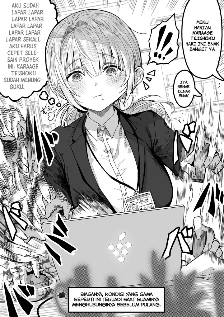 image-komik-ochame-na-okusan-to-no-nichijou-chabangoto-chapter-68-1/3