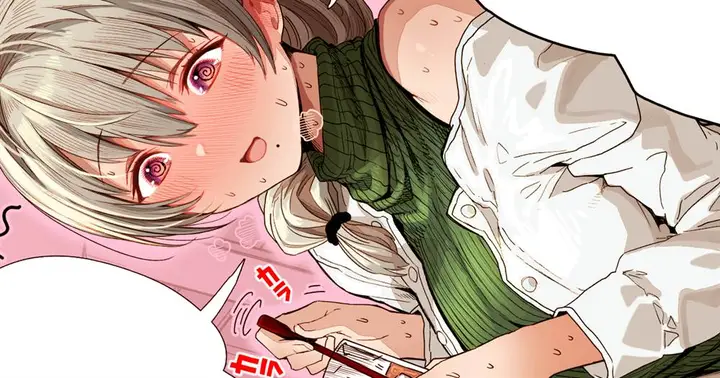 image-komik-ochame-na-okusan-to-no-nichijou-chabangoto-chapter-69-0/3