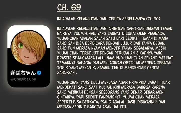 image-komik-ochame-na-okusan-to-no-nichijou-chabangoto-chapter-69-2/3