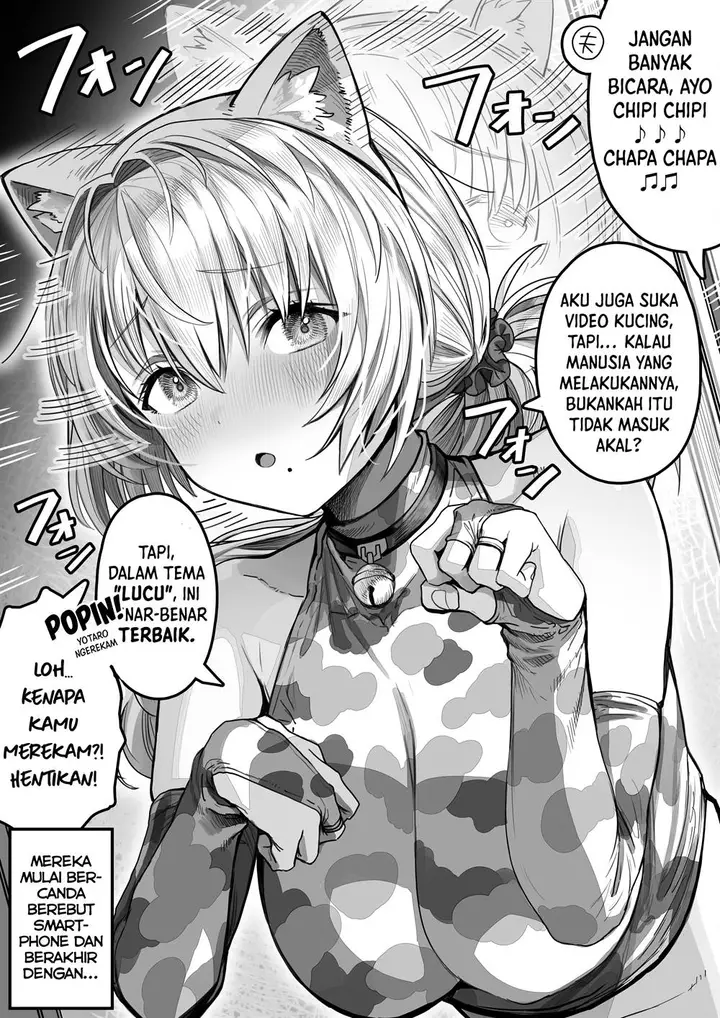 image-komik-ochame-na-okusan-to-no-nichijou-chabangoto-chapter-71-0/5