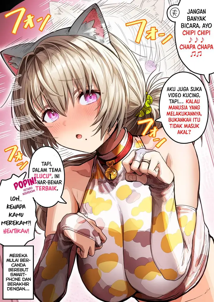 image-komik-ochame-na-okusan-to-no-nichijou-chabangoto-chapter-71-1/5