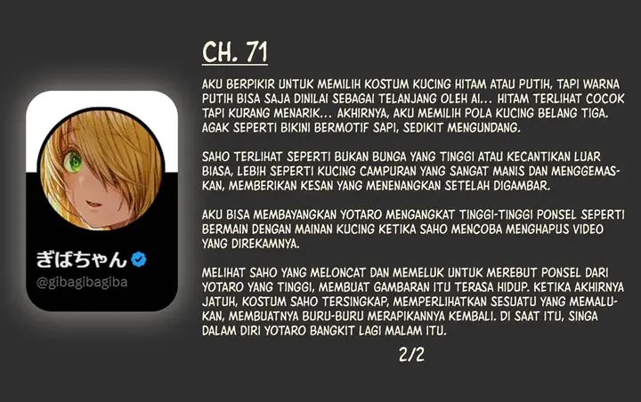 image-komik-ochame-na-okusan-to-no-nichijou-chabangoto-chapter-71-4/5