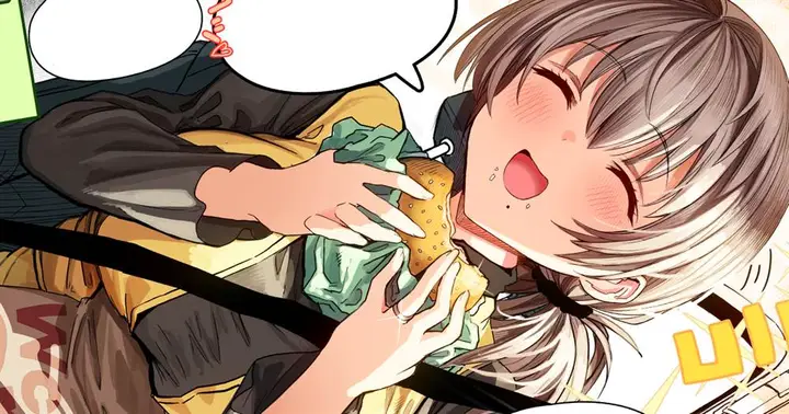 image-komik-ochame-na-okusan-to-no-nichijou-chabangoto-chapter-73-0/4