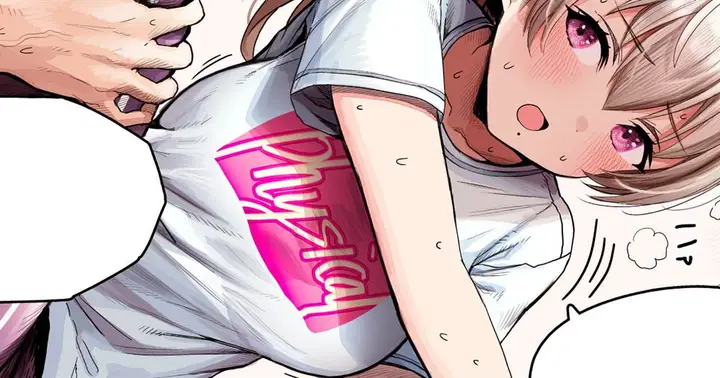 image-komik-ochame-na-okusan-to-no-nichijou-chabangoto-chapter-77-0/3