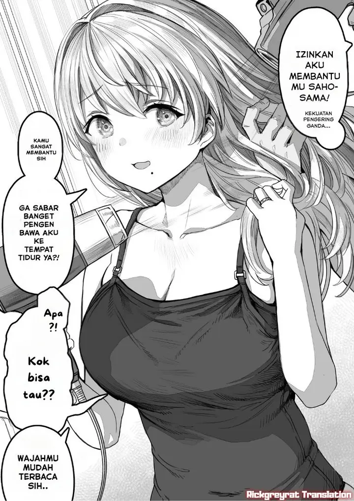 image-komik-ochame-na-okusan-to-no-nichijou-chabangoto-chapter-79-1/5