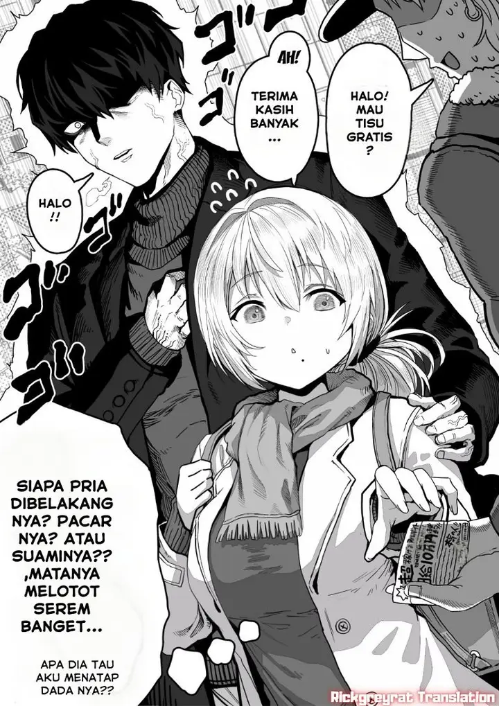 image-komik-ochame-na-okusan-to-no-nichijou-chabangoto-chapter-81-1/5