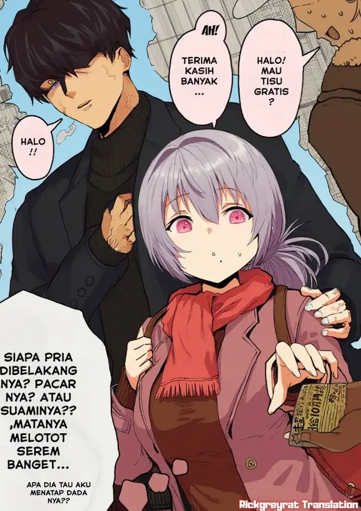 image-komik-ochame-na-okusan-to-no-nichijou-chabangoto-chapter-81-2/5