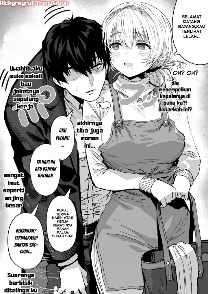 image-komik-ochame-na-okusan-to-no-nichijou-chabangoto-chapter-83-1/5