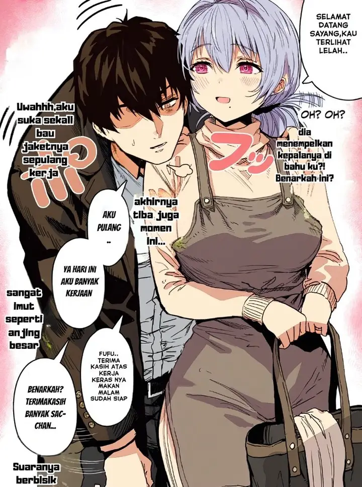 image-komik-ochame-na-okusan-to-no-nichijou-chabangoto-chapter-83-2/5