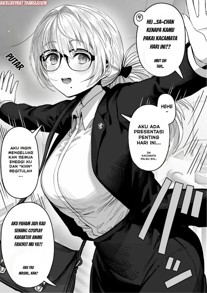 image-komik-ochame-na-okusan-to-no-nichijou-chabangoto-chapter-86-1/5