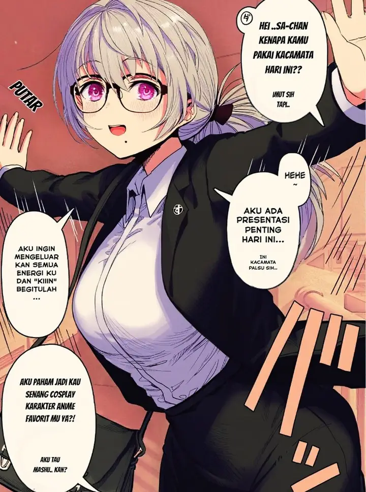 image-komik-ochame-na-okusan-to-no-nichijou-chabangoto-chapter-86-2/5