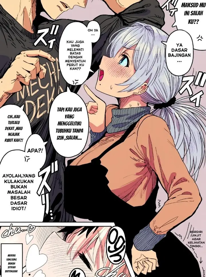 image-komik-ochame-na-okusan-to-no-nichijou-chabangoto-chapter-87-2/5