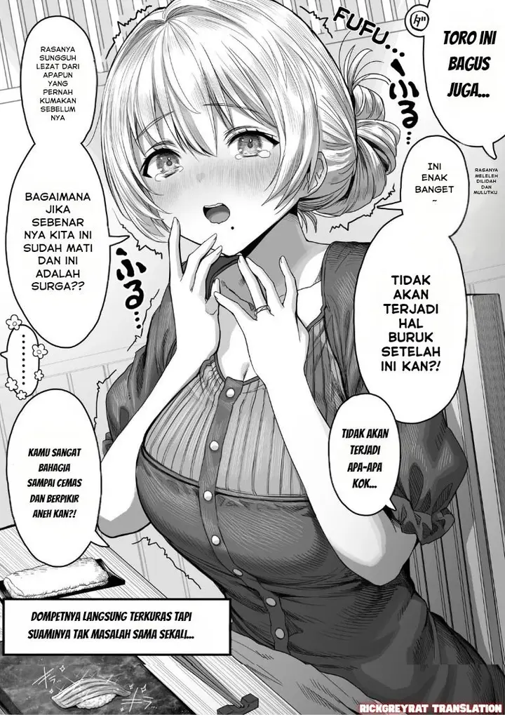 image-komik-ochame-na-okusan-to-no-nichijou-chabangoto-chapter-91-1/5