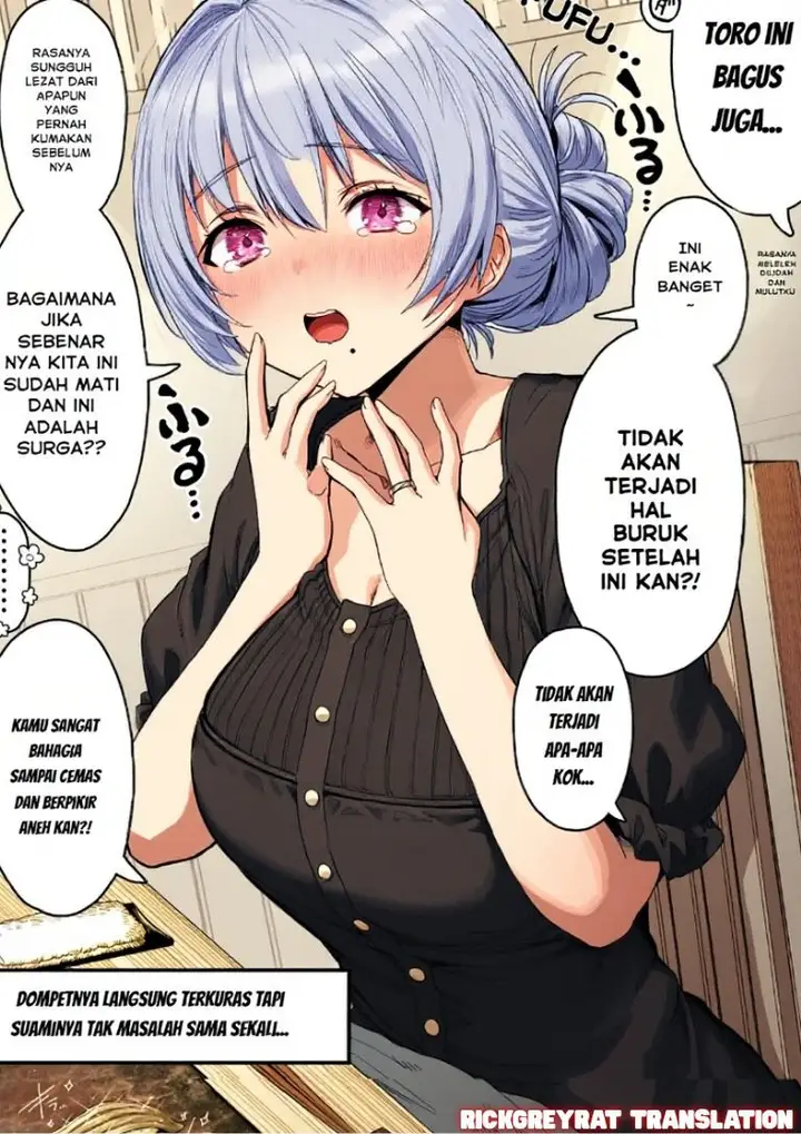 image-komik-ochame-na-okusan-to-no-nichijou-chabangoto-chapter-91-2/5