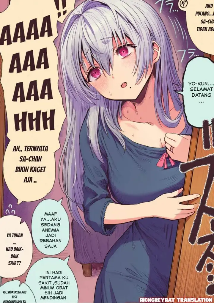 image-komik-ochame-na-okusan-to-no-nichijou-chabangoto-chapter-92-2/5