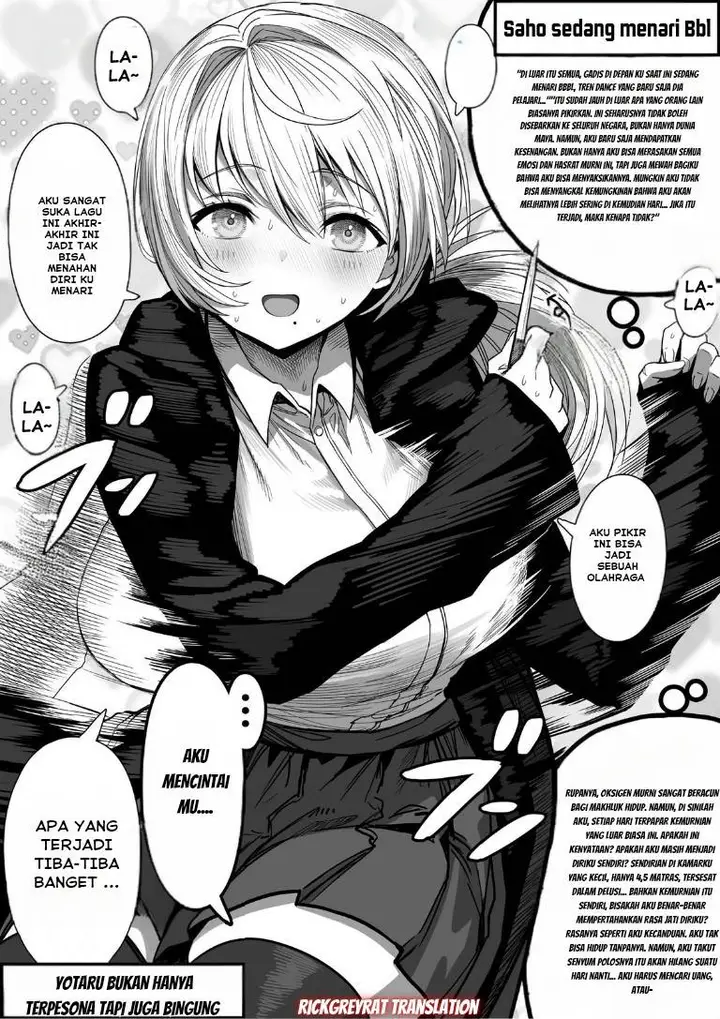 image-komik-ochame-na-okusan-to-no-nichijou-chabangoto-chapter-94-1/3