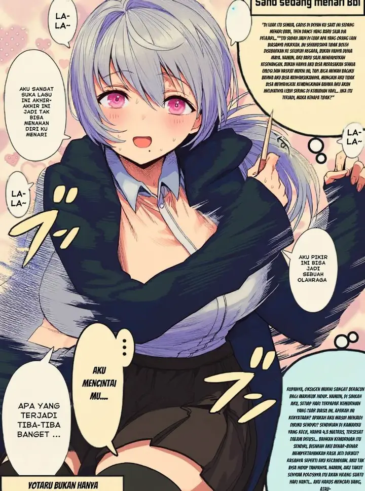 image-komik-ochame-na-okusan-to-no-nichijou-chabangoto-chapter-94-2/3