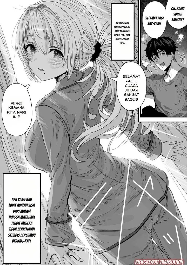 image-komik-ochame-na-okusan-to-no-nichijou-chabangoto-chapter-95-1/3
