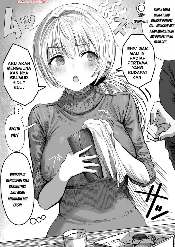 image-komik-ochame-na-okusan-to-no-nichijou-chabangoto-chapter-96-1/4