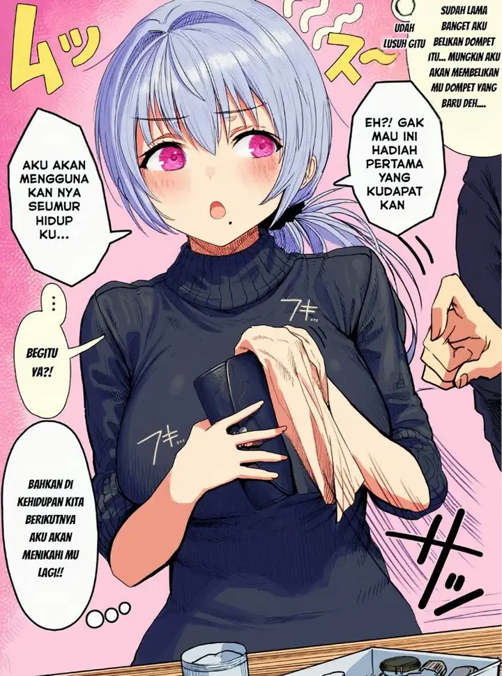 image-komik-ochame-na-okusan-to-no-nichijou-chabangoto-chapter-96-2/4