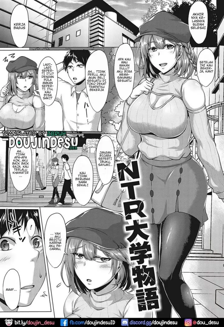 image-komik-ochi-girls-chapter-01-3/42