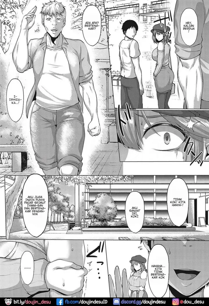 image-komik-ochi-girls-chapter-01-4/42