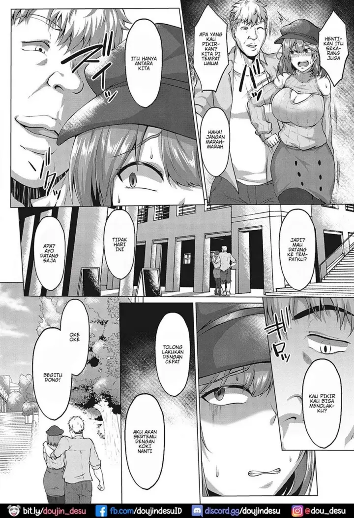 image-komik-ochi-girls-chapter-01-6/42