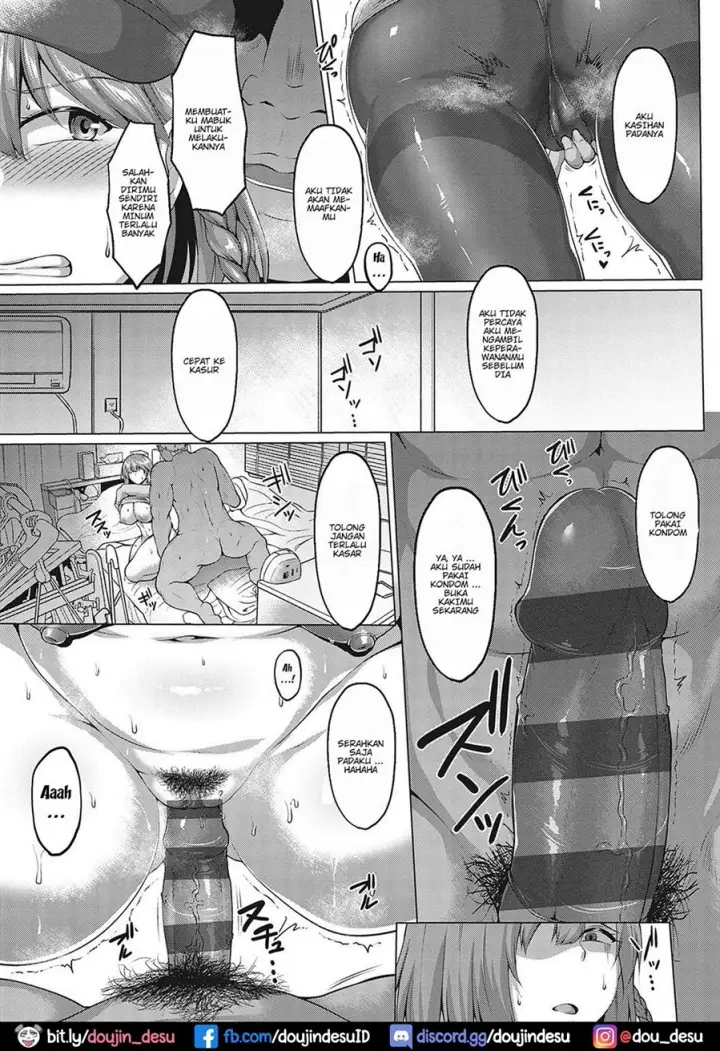 image-komik-ochi-girls-chapter-01-9/42