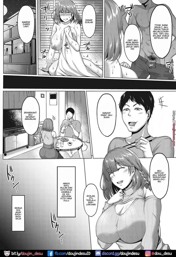 image-komik-ochi-girls-chapter-01-14/42