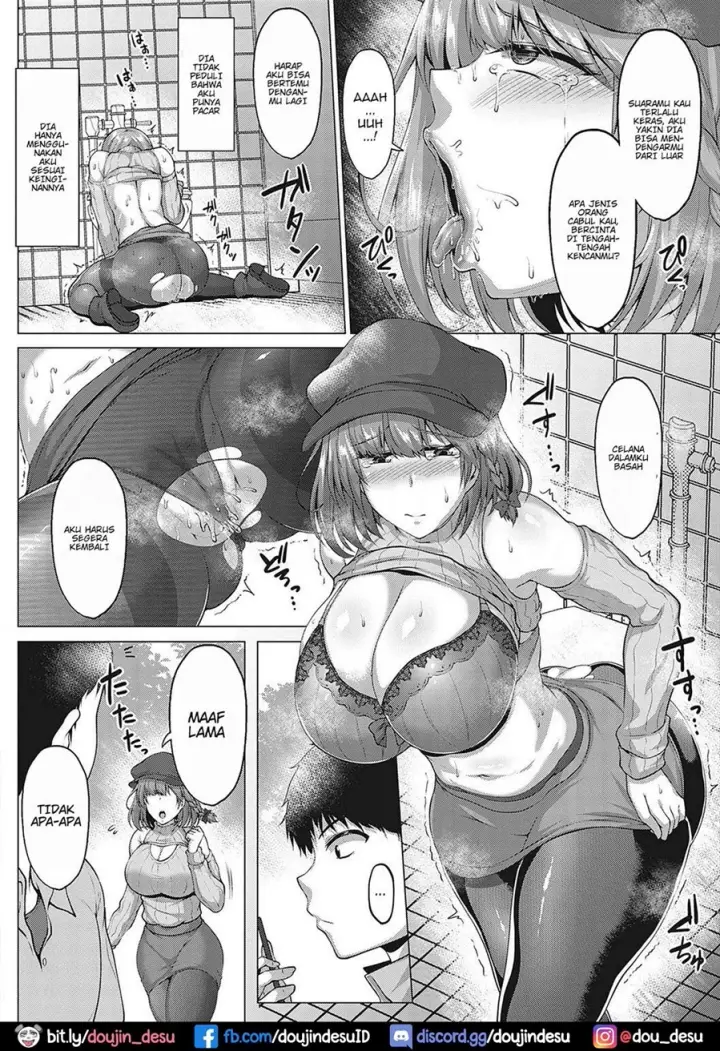 image-komik-ochi-girls-chapter-01-18/42