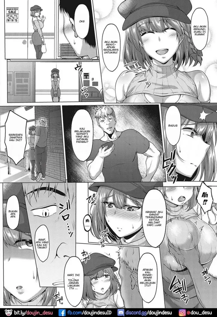 image-komik-ochi-girls-chapter-01-20/42