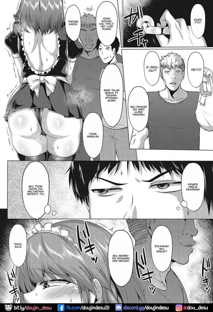 image-komik-ochi-girls-chapter-01-22/42