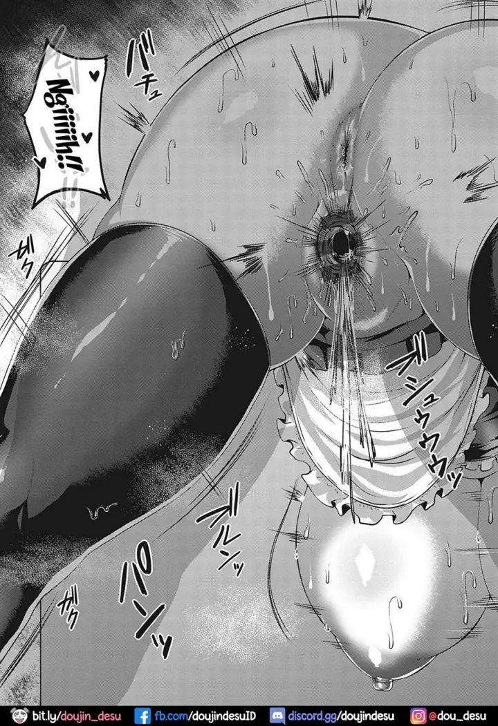 image-komik-ochi-girls-chapter-01-37/42