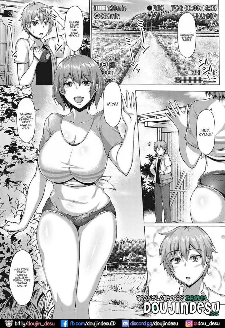 image-komik-ochi-girls-chapter-02-0/26