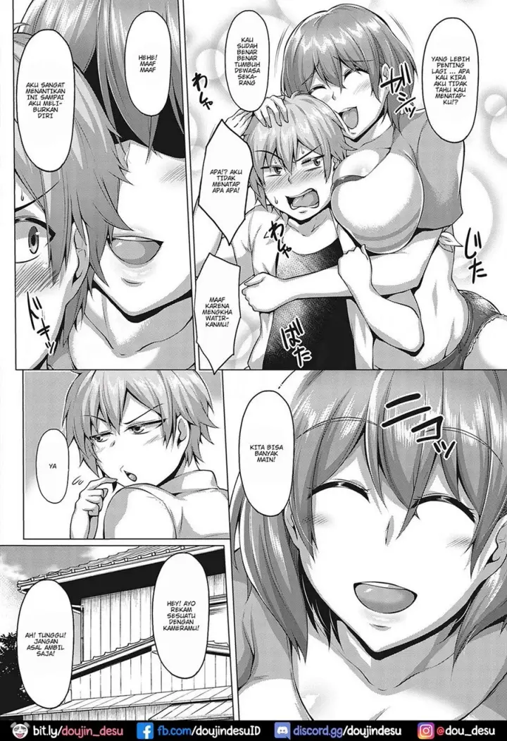 image-komik-ochi-girls-chapter-02-5/26