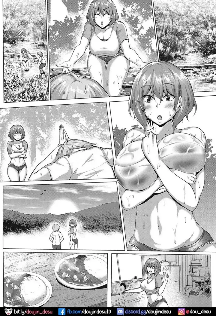 image-komik-ochi-girls-chapter-02-6/26