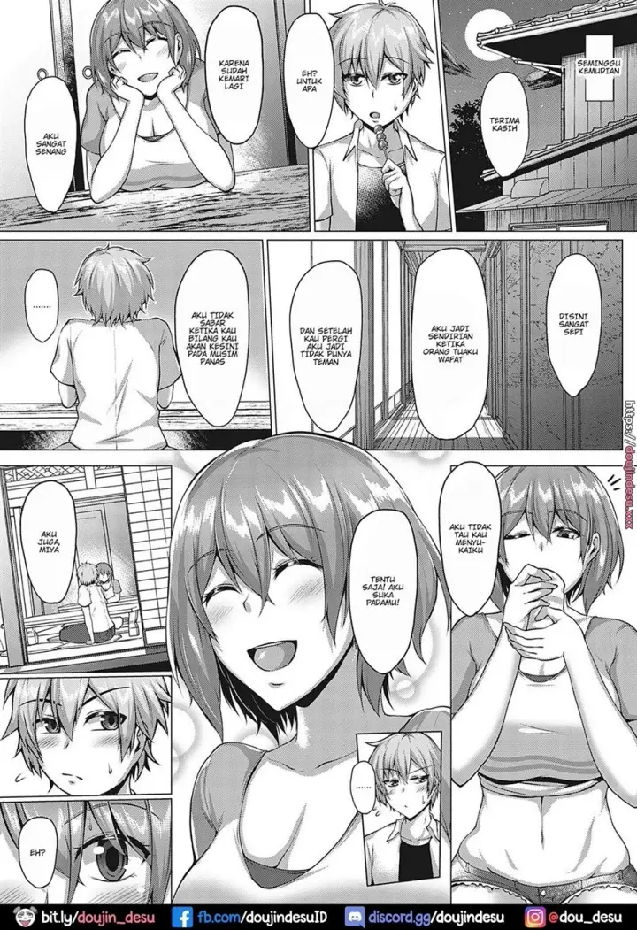 image-komik-ochi-girls-chapter-02-8/26