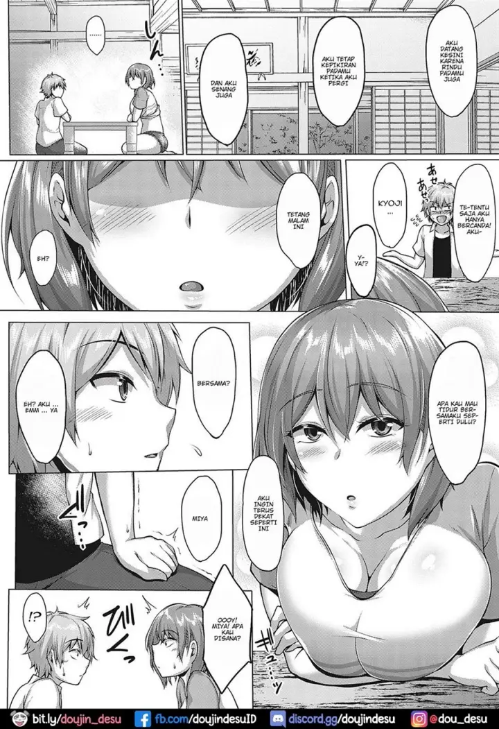 image-komik-ochi-girls-chapter-02-9/26