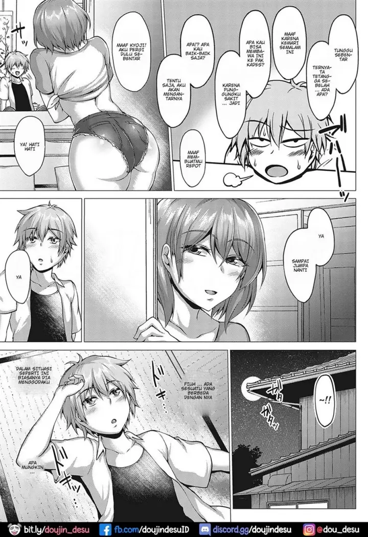 image-komik-ochi-girls-chapter-02-10/26