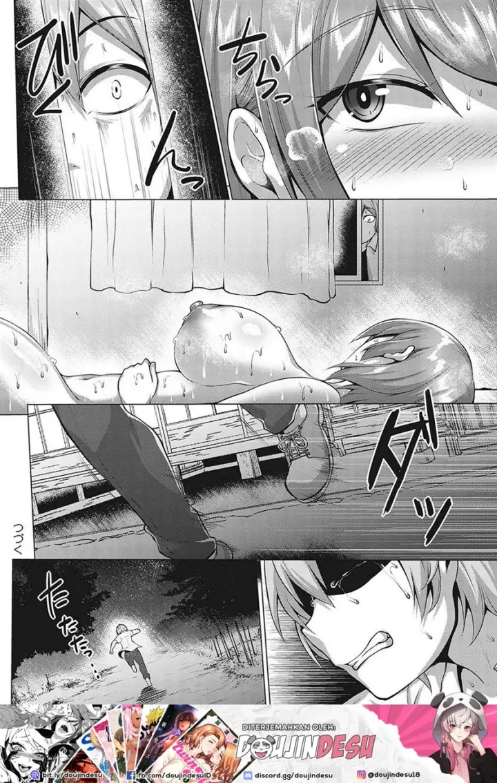 image-komik-ochi-girls-chapter-02-24/26