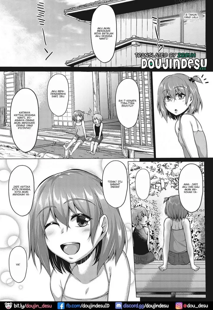 image-komik-ochi-girls-chapter-03-0/32