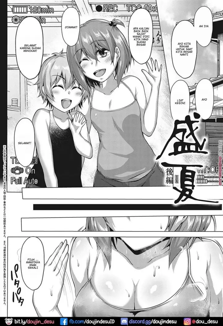 image-komik-ochi-girls-chapter-03-1/32