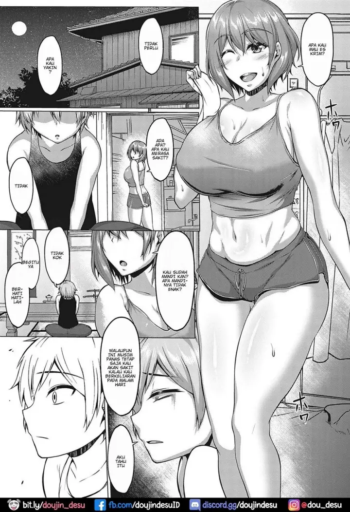 image-komik-ochi-girls-chapter-03-2/32