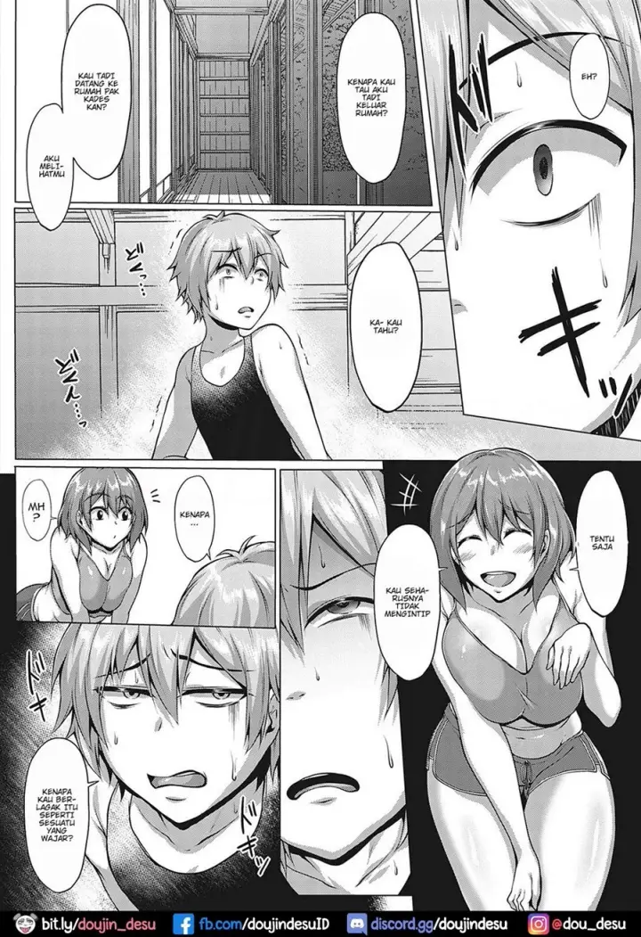 image-komik-ochi-girls-chapter-03-3/32
