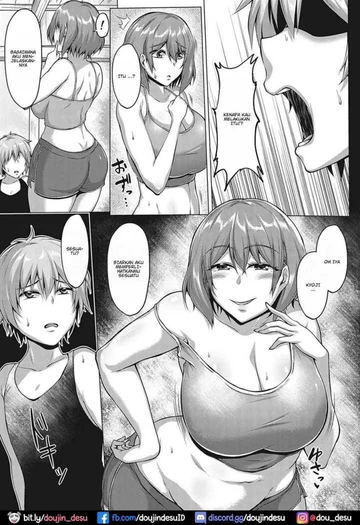 image-komik-ochi-girls-chapter-03-4/32