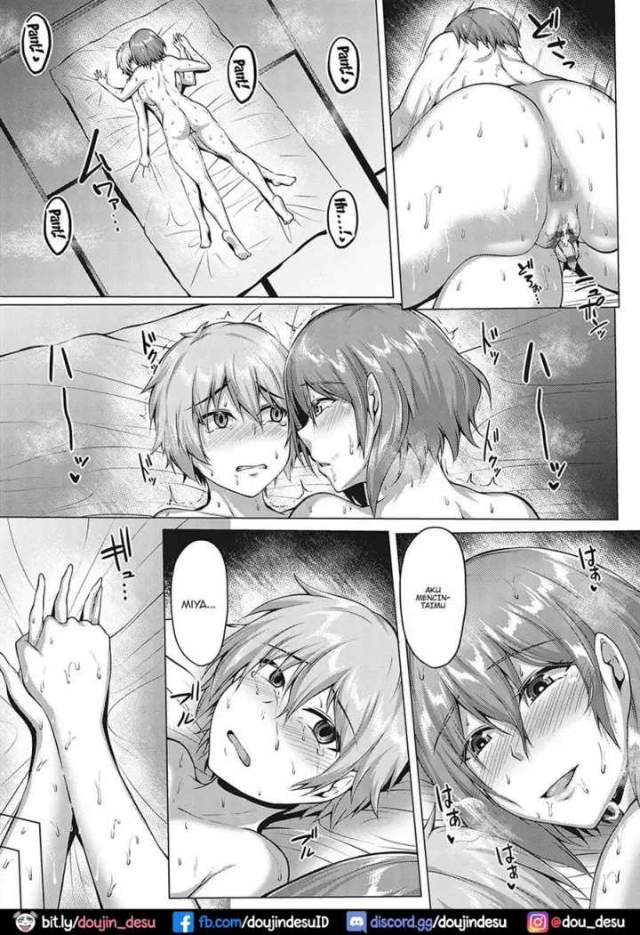 image-komik-ochi-girls-chapter-03-28/32